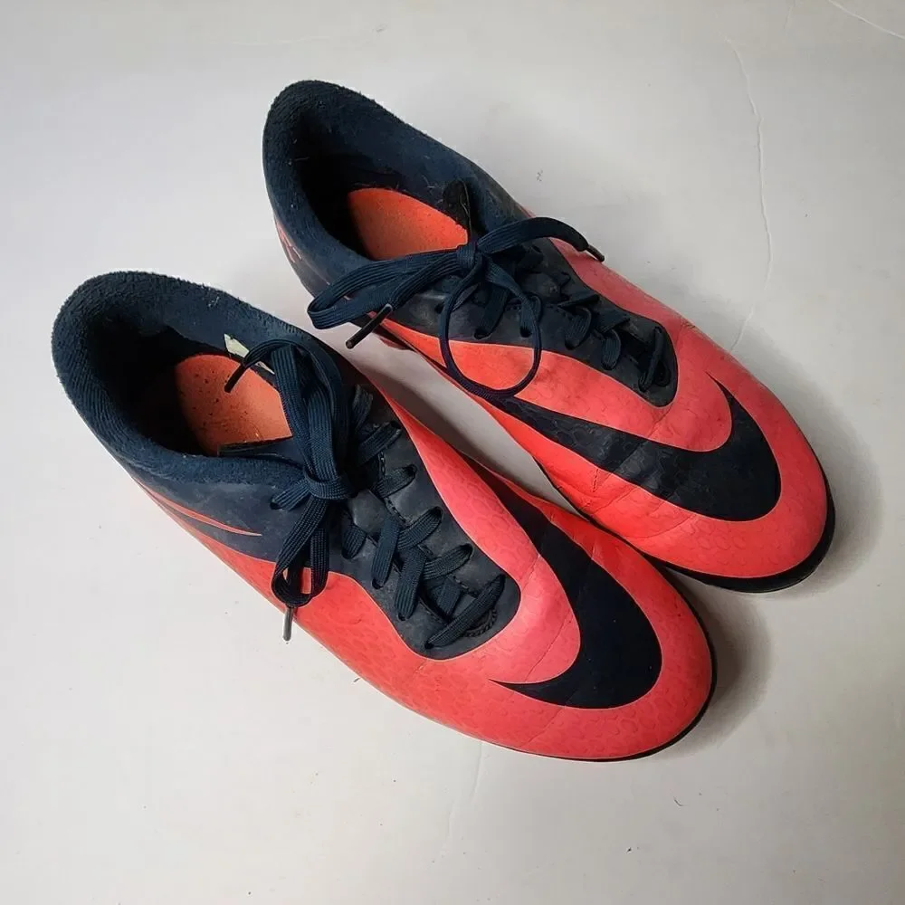 Nike elevate your